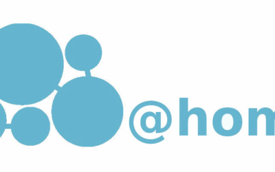 SPACIOUS@home: Help Explore the Universe from Home